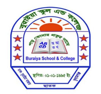 School Logo