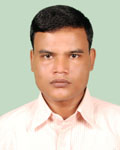 Student Picture