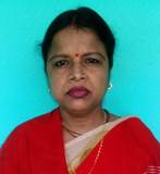 Student Picture