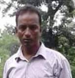 Student Picture