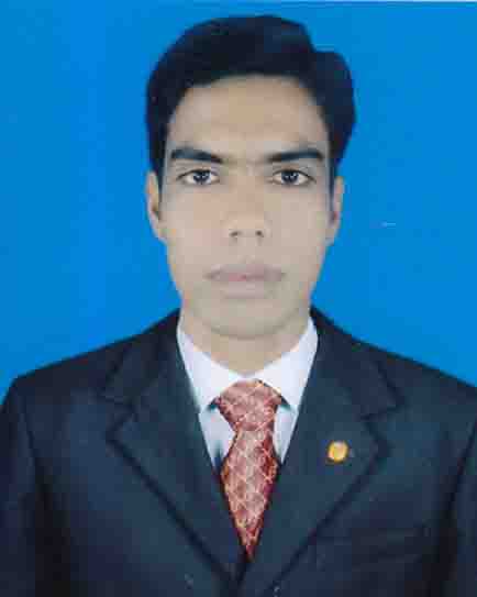Student Picture