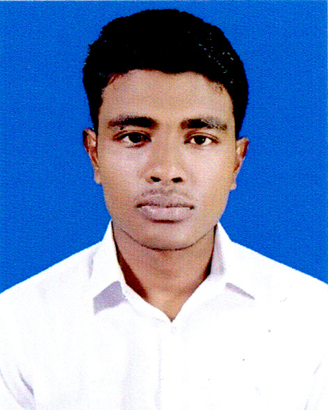 Student Picture